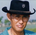 Didi Harmadi