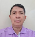 Oman Rochmana