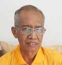 Bambang Jasminto