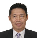 Putut Darmasto