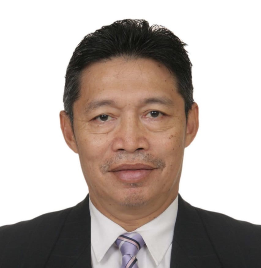 Putut Darmasto