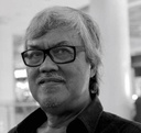 Damsi Kamsui
