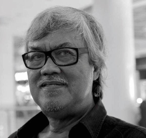 Damsi Kamsui
