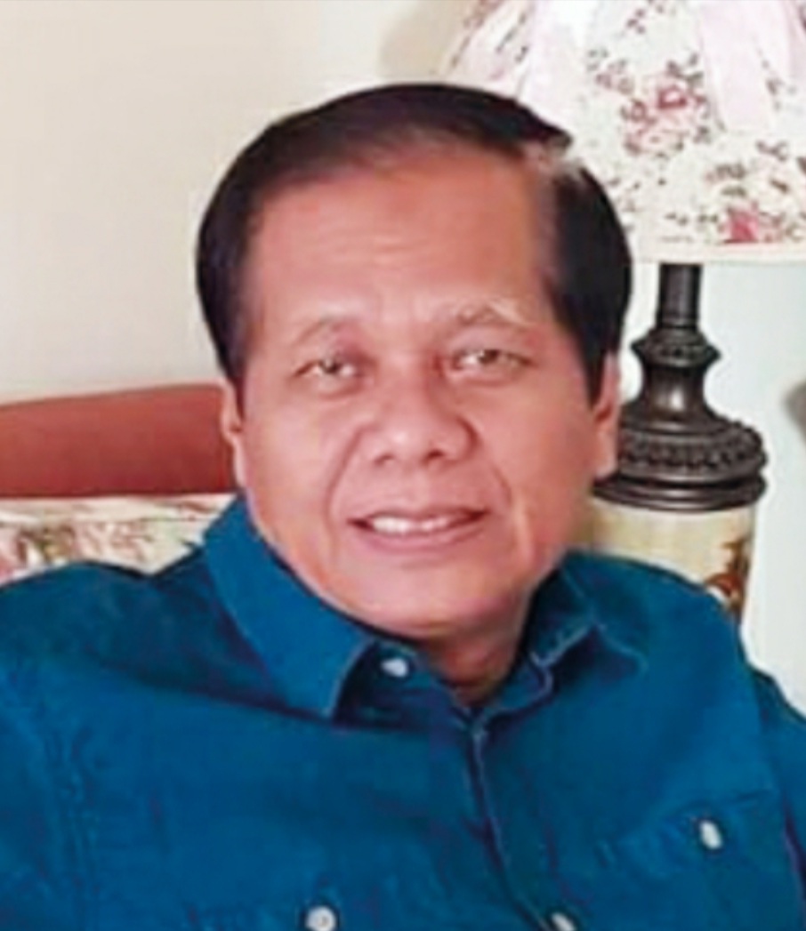 Gusyaman Achdiyat