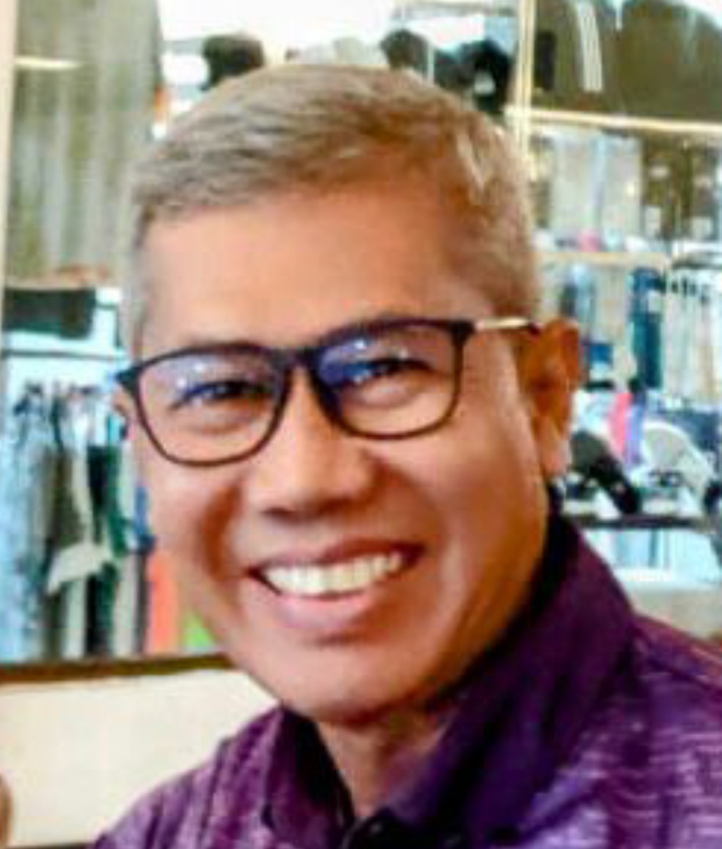 Eka Satria