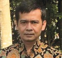 Darsono