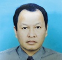 Wanaldi Panjaitan