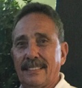 Maarten Abineno