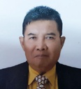 Trijono Pringgosumarto
