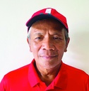 Amri Abdullah