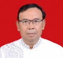 Ari Noorwidyanto