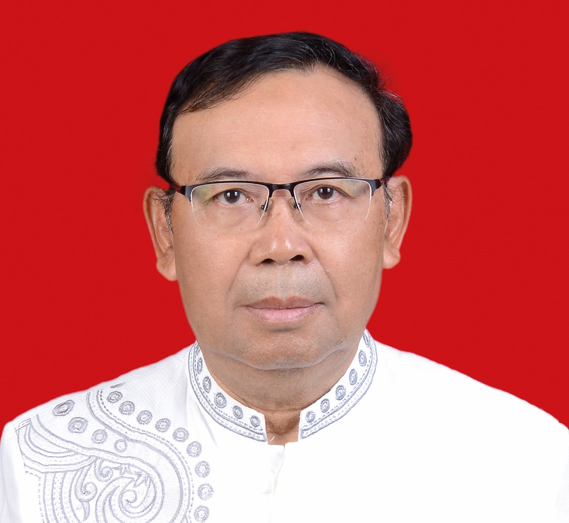 Ari Noorwidyanto