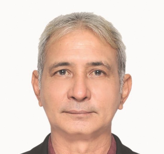 Wira Prahara