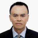 Gusti Putu Oka