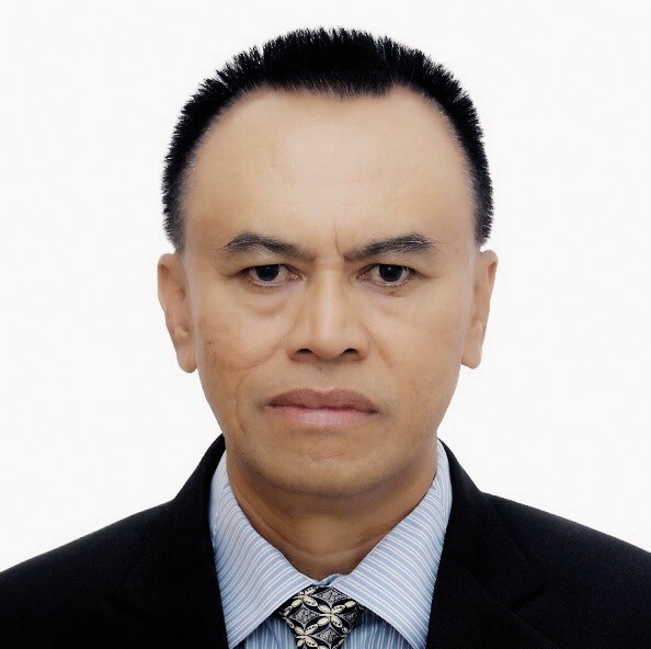 Gusti Putu Oka