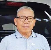 Adde Daryono