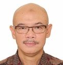 Uji Subroto
