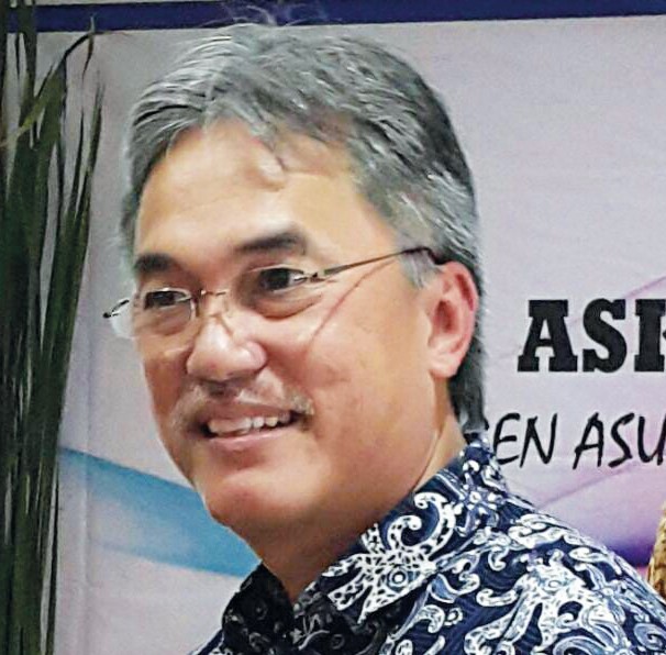 Wahyu Wisambada