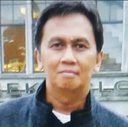 Rinarno Pramudiyanto