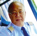 Teguh Budhiardjo