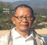 Fatian Agung