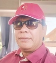 Asri Tanjung