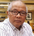 Amir Hakim