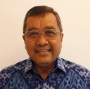 Amri Yusuf