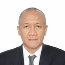 Krisnawan Budi