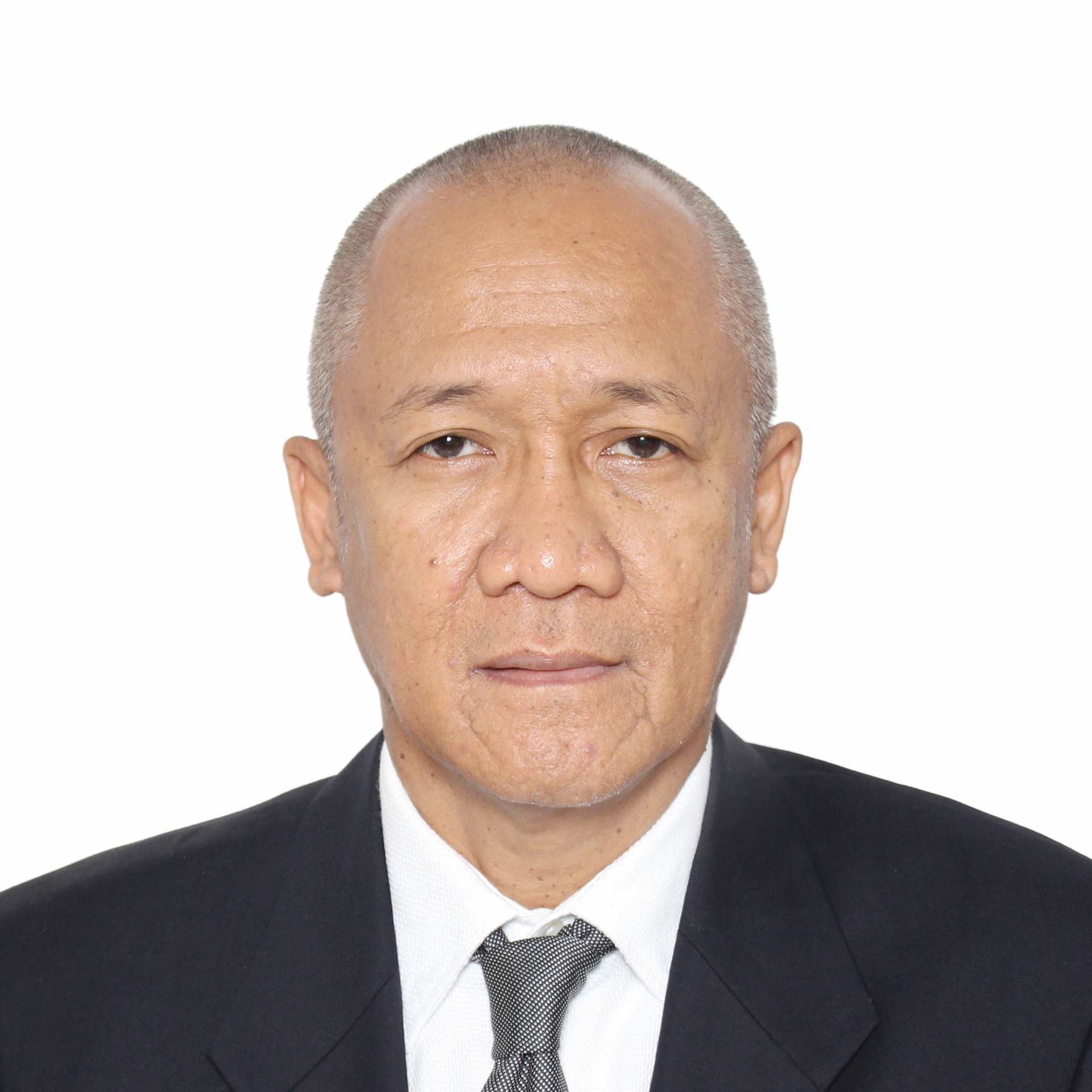 Krisnawan Budi