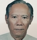 Budiman Simbolon