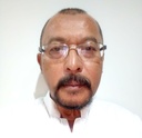 Edin Junaedi