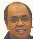 Budiyanto Ndundut