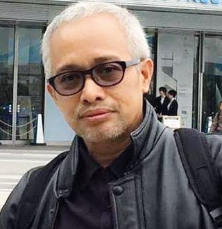 Andri Aslan