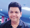 Sugeng Riyadi