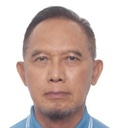Herman Sutoto