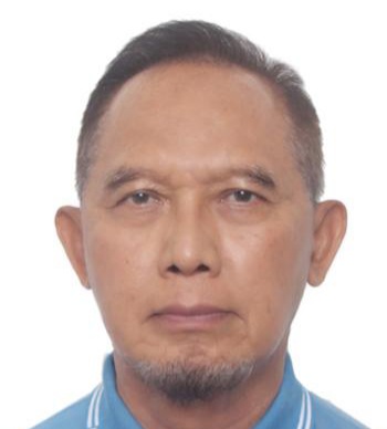 Herman Sutoto