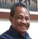 Benny Yustanto