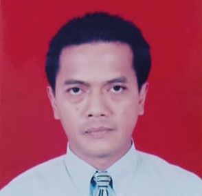 Edwin Stambeol
