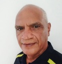 Mustafa Baabad