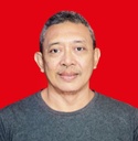 Eko Gunoto