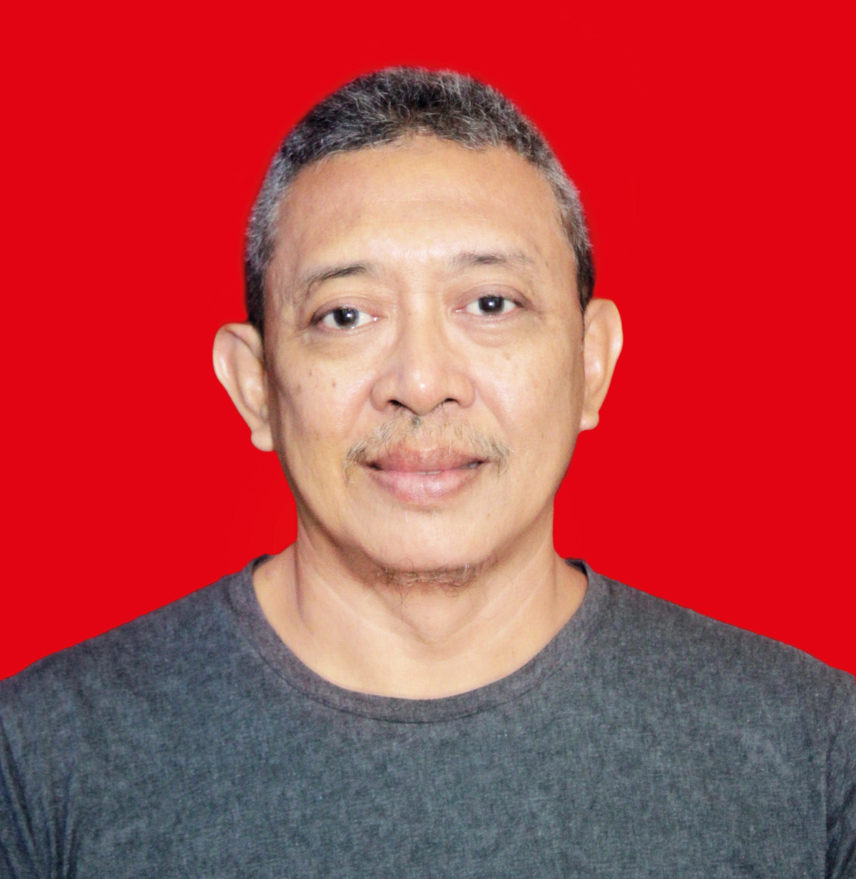 Eko Gunoto