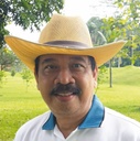 Yasun Nasirden