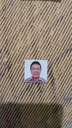 Agus Santosa