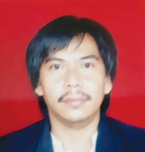Mer Hansyah