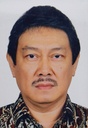 Arief Riezasyam