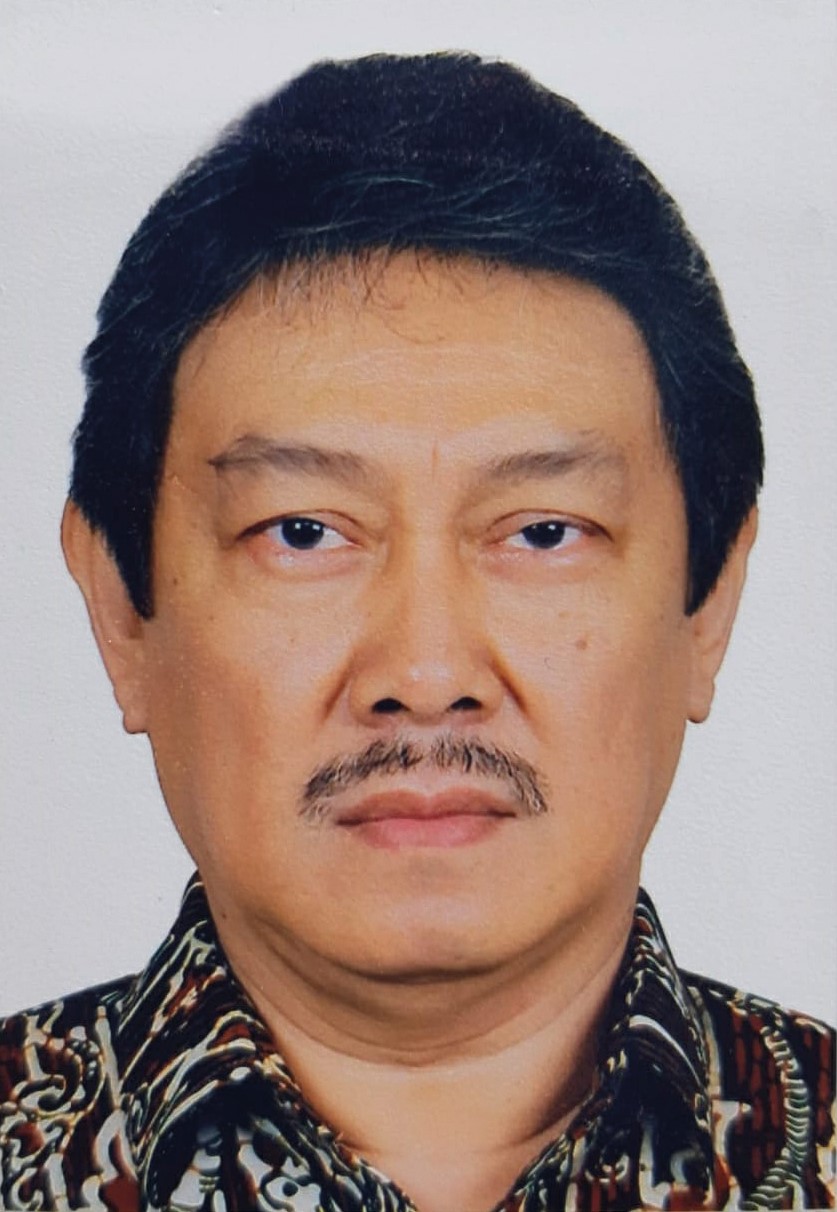 Arief Riezasyam