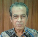 Syukri Basyaib