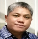 Wisnu Gutami