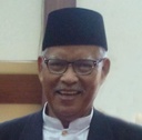 Rodjudin